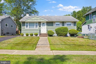 /international/us/637-harrell-avenue-woodbridge-nj-110101350003/?lang=zh-tw