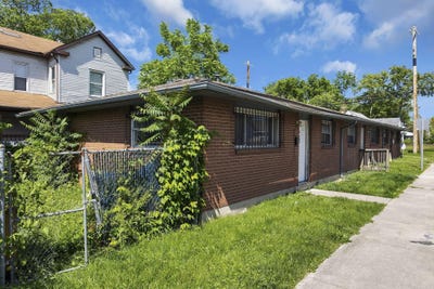 /international/us/942-n-cassady-avenue-columbus-oh-110108638896/