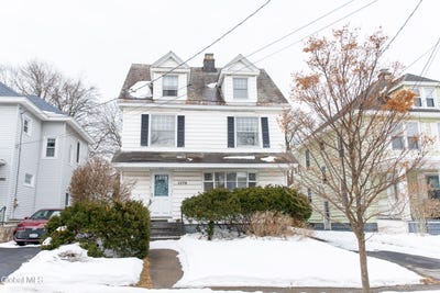 /international/us/1178-waverly-place-schenectady-ny-110106696698/
