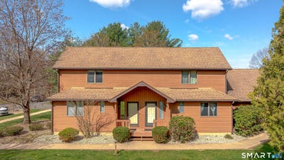 /international/us/105-maple-avenue-vernon-ct-110107544155/