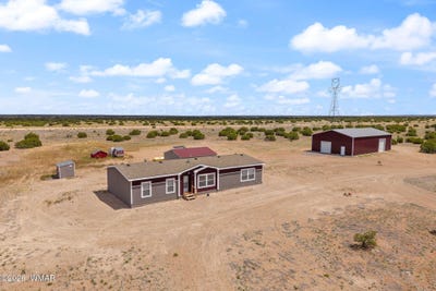 /international/us/159-county-rd-n6477-st-johns-az-110107479916/