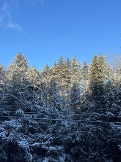 /international/us/997-stratton-arlington-road-stratton-vt-110107211086/