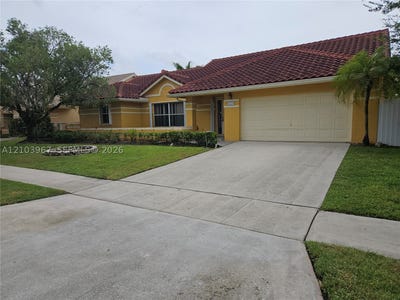 /international/us/16258-nw-12th-st-pembroke-pines-fl-110120486464/