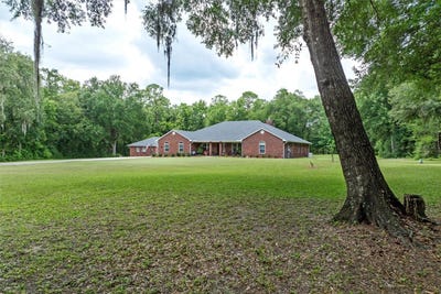 /international/us/5566-don-manuel-road-elkton-fl-110100892662/?lang=zh-tw