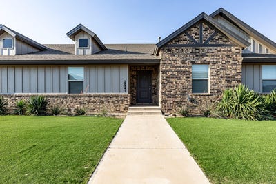 /international/us/2541-137th-street-lubbock-tx-110101431039/