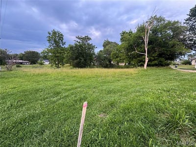 /international/us/0-fourth-street-dixon-mo-110108609413/