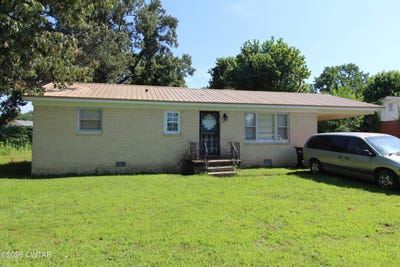 /international/us/2227-mullins-avenue-humboldt-tn-110108906112/