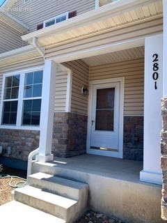 /international/us/2801-tumblewood-grove-colorado-springs-co-110108683280/