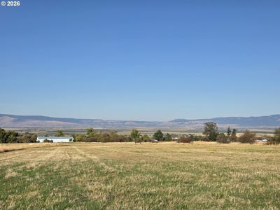 /international/us/longview-ln-cove-or-110110296749/