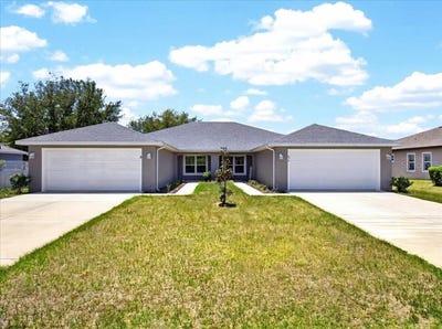 /international/us/36-louisburg-lane-palm-coast-fl-110107875872/