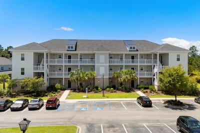 /international/us/340-kiskadee-loop-conway-sc-110106033739/