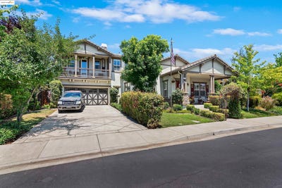 /international/us/1196-holsapple-way-brentwood-ca-110100998857/?lang=zh-cn