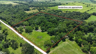 /international/us/1177-85th-street-humeston-ia-110100479554/