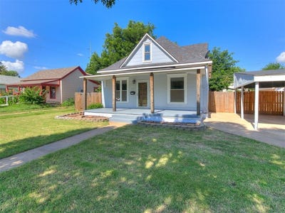 /international/us/410-s-8th-street-kingfisher-ok-110100967476/