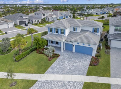 /international/us/12289-waterstone-circle-palm-beach-gardens-fl-110110325515/