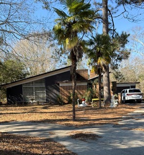 /international/us/913-azalea-drive-waynesboro-ms-110105324693/