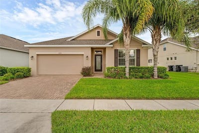 /international/us/12201-sawgrass-reserve-boulevard-orlando-fl-110108233904/