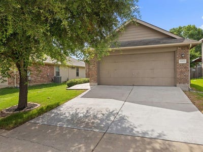 /international/us/6908-ferrystone-pass-del-valle-tx-110108721371/