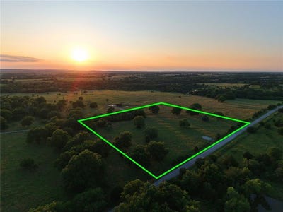 /international/us/0005-e-1630-road-elmore-city-ok-110099037133/