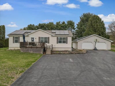/international/us/3954-cedar-drive-walnutport-pa-110100320670/