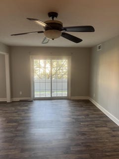 /international/us/175-malabu-drive-lexington-ky-110107213828/