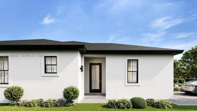 /international/us/138-nw-164-st-miami-fl-110109159145/