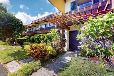 /international/us/444-lunalilo-home-road-honolulu-hi-110101344753/?lang=zh-tw