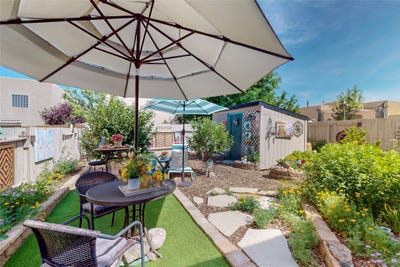 /international/us/4210-luz-de-estrella-santa-fe-nm-110100929898/?lang=en