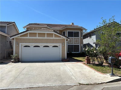 /international/us/7515-melvin-reseda-ca-110107153934/