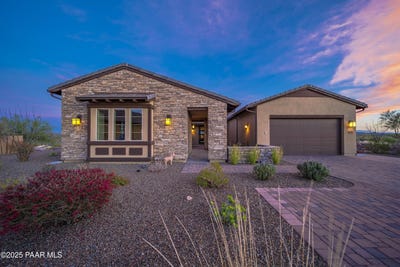 /international/us/3686-stampede-drive-wickenburg-az-110101093534/?lang=zh-tw