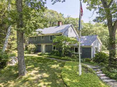 /international/us/132-drinkwater-point-road-yarmouth-me-110100467530/?lang=zh-cn