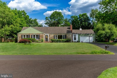 /international/us/43-glen-drive-yardley-pa-110108570726/