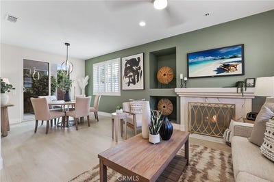 /international/us/243-woodcrest-lane-aliso-viejo-ca-110120672236/