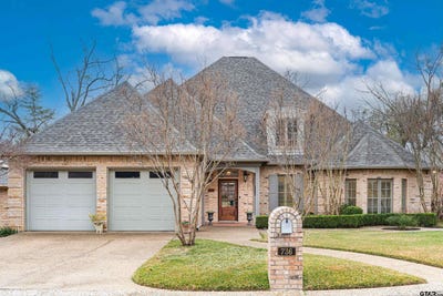 /international/us/736-fairmont-drive-tyler-tx-110104951808/