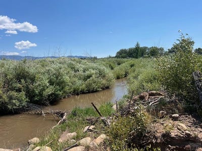 /international/us/944434-county-rd-540-gardner-co-110106101063/