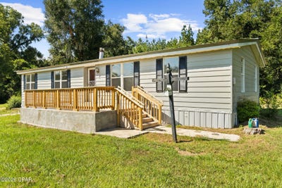 /international/us/2753-deming-lane-marianna-fl-110110366209/