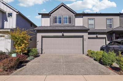 /international/us/442-ne-71st-st-vancouver-wa-110120560601/