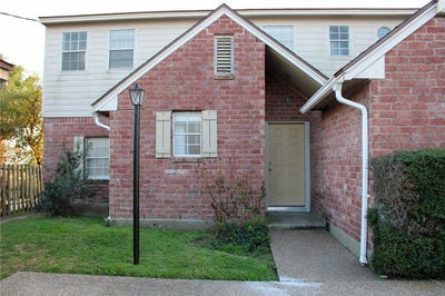 /international/us/1001-w-bayview-boulevard-w-portland-tx-110106154392/