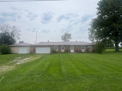 /international/us/401-e-third-street-chillicothe-mo-110101053532/