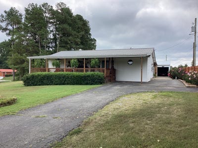 /international/us/530-beech-creek-browder-rd-beech-creek-ky-110101722734/