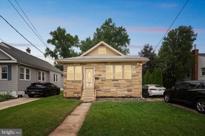 /international/us/143-manor-avenue-collingswood-nj-110100088979/