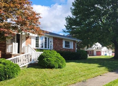 /international/us/588-lindsey-avenue-meadville-pa-110110175547/