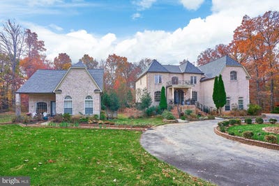 /international/us/12815-braddock-rd-clifton-va-110101841300/