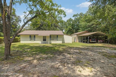 /international/us/12-1st-street-perkinston-ms-110109063796/