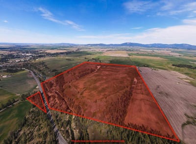 /international/us/nka-e-rockford-idaho-rd-rockford-wa-110108013091/