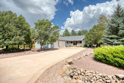 /international/us/955-rainbow-view-drive-lakeside-az-110098320797/