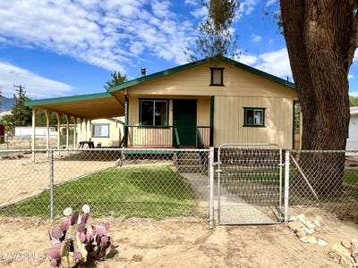 /international/us/14225-polaris-street-weldon-ca-110120531288/