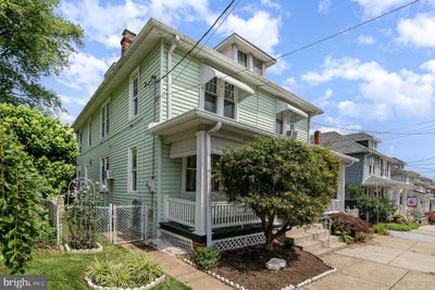 /international/us/403-9th-street-new-cumberland-pa-110100963722/?lang=zh-tw