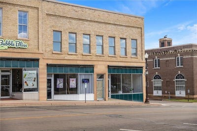 /international/us/14-16-3rd-street-ne-faribault-mn-110099958918/?lang=zh-tw