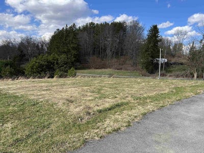 /international/us/sullivan-drive-lot-49-elkins-wv-110098255718/